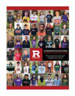 image of May 28, 2020 - number 62