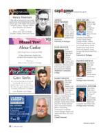 image of May 28, 2020 - number 63