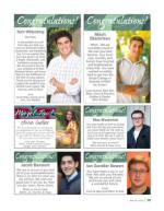 image of May 28, 2020 - number 64