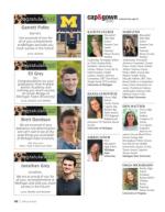 image of May 28, 2020 - number 65