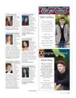 image of May 28, 2020 - number 66