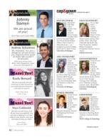 image of May 28, 2020 - number 67