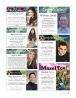 image of May 28, 2020 - number 68