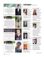 image of May 28, 2020 - number 69