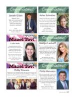 image of May 28, 2020 - number 70