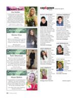 image of May 28, 2020 - number 71