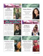 image of May 28, 2020 - number 72