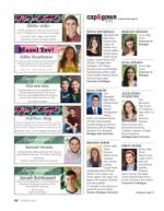 image of May 28, 2020 - number 73