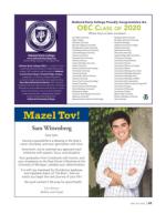 image of May 28, 2020 - number 74