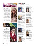 image of May 28, 2020 - number 75