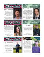 image of May 28, 2020 - number 76