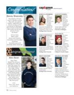 image of May 28, 2020 - number 77