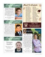 image of May 28, 2020 - number 78