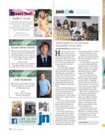 image of May 28, 2020 - number 81