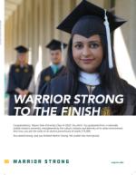 image of May 28, 2020 - number 82