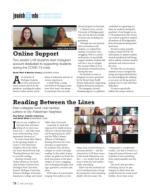 image of May 28, 2020 - number 83