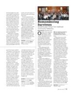 image of May 28, 2020 - number 84