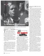 image of May 28, 2020 - number 85