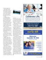 image of May 28, 2020 - number 86