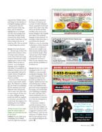 image of May 28, 2020 - number 88