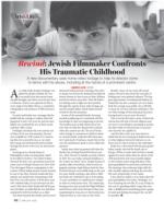 image of May 28, 2020 - number 89