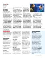 image of May 28, 2020 - number 90