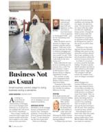 image of May 28, 2020 - number 91