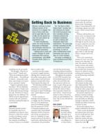 image of May 28, 2020 - number 92