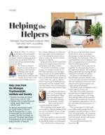 image of May 28, 2020 - number 93