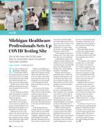 image of May 28, 2020 - number 95