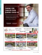 image of May 28, 2020 - number 96