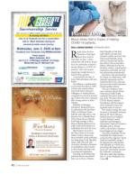 image of May 28, 2020 - number 97