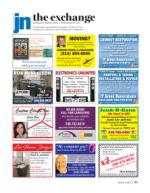 image of May 28, 2020 - number 98