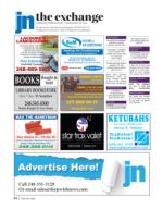 image of May 28, 2020 - number 99