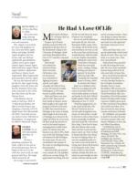 image of May 28, 2020 - number 100