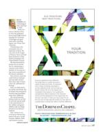 image of May 28, 2020 - number 102