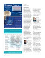 image of May 28, 2020 - number 103