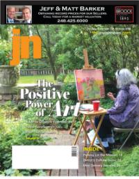 image of June 04, 2020 - number 1