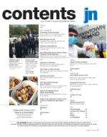 image of June 04, 2020 - number 3