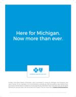 image of June 04, 2020 - number 4