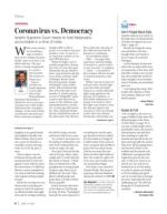 image of June 04, 2020 - number 6