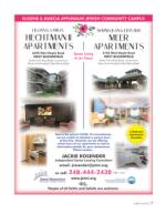 image of June 04, 2020 - number 7