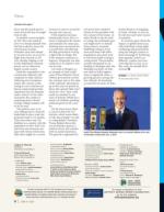 image of June 04, 2020 - number 8