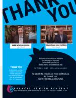 image of June 04, 2020 - number 9