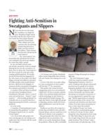 image of June 04, 2020 - number 10