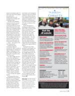 image of June 04, 2020 - number 11