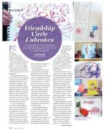 image of June 04, 2020 - number 12