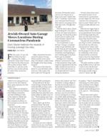 image of June 04, 2020 - number 13