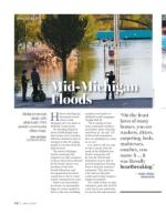 image of June 04, 2020 - number 14