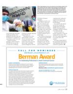 image of June 04, 2020 - number 15